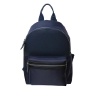 Cerruti1881, , ceza01978t-blue